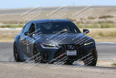 media/Jul-27-2025-Speed Ventures (Sun) [[de5a9b1e32]]/Red Group/Session 3 (Sunset)/